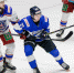 zauralje_akm - Tula-Sport.Ru