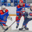academy_kapitan - Tula-Sport.Ru