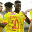 arsenal - Tula-Sport.Ru