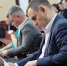 Сергей Гребенщиков: "Нужно наказывать рублём тех, кто не обеспечил надлежащую и бесперебойную подачу коммунальных ресурсов" - Справедливая Россия
