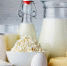 Тульский Роспотребнадзор забраковал 476 кг молочной продукции - Молодой коммунар