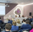 В Туле обсудили развитие и благоустройство территорий - ИА Тульская пресса.Ru