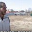 стройкомпассаж.jpg - Myslo.Ru