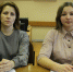 На вебинаре рассказали о налоговых льготах при налогообложении имущества за 2023 год - УФНС