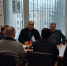Руководители тульских политических партий поддержали новый проект «ИнформУИК» - ИА Тульская служба новостей