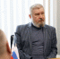 Алексндр Балберов поддержал проект «ИнформУИК» - ЛДПР