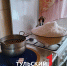 Жителям поселка под Тулой приходится топить снег из-за отсутствия воды - ТК Первый Тульский