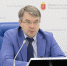 В 2024 году в Туле и области достроят легкоатлетический манеж и три ФОКа - ИА Тульская служба новостей