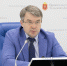 Спортивный комплекс и три ФОКа откроются в Тульской области в 2024 году - Молодой коммунар