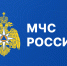 МЧС России подготовлена новая редакция экзаменационных вопросов для аттестации судоводителей - МЧС