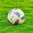 football - Tula-Sport.Ru