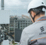 Tele2 улучшила связь в Туле и во всех регионах присутствия – итоги 2023 - ИА Тульская пресса.Ru