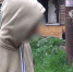 В Донском пройдет суд против дончанина, виновного в поджоге нескольких домов - ИА Тульская служба новостей