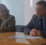Развитие малого и среднего предпринимательства обсудили в Белевском районе - Молодой коммунар