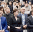 Вадим Баранов презентовал председателю госкорпорации ВЭБ.РФ Игорю Шувалову и гендиректору АСИ Светлане Чупшевой проект «Без покрышек 71» - Общественная палата