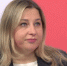 Фонд капитального ремонта Тульской области возглавила Татьяна Уголькова - ТК Первый Тульский
