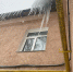 Zhwfp-1cTL0.jpg - Myslo.Ru