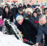 В Тульской области отмечают 120-летие подвига крейсера «Варяг» - Молодой коммунар