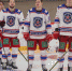 akm - Tula-Sport.Ru
