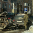 В Туле перевернулась цистерна с молоком - Молодой коммунар