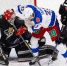 tayfun_junor - Tula-Sport.Ru