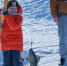 0055_KulPol_GN0Q7662.jpg - Myslo.Ru