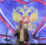 В АЛЕКСИНЕ ПРОШЕЛ ВОЕННО-ПАТРИОТИЧЕСКИЙ МАРАФОН - Областная Дума