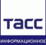 Тульские власти намерены при поддержке ВЭБ.РФ построить межвузовский оборонный кампус - ТулГУ