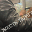 В Туле возбудили дело на мужчину, который в транспорте терся о пассажирок - ИА Тульская служба новостей