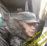 В Туле поймали извращенца, который приставал к девушкам в автобусах - ТК Первый Тульский