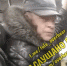 В Туле задержали мужчину, который прижимался к школьницам в автобусах - ИА Тульская пресса.Ru