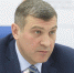 24eebd8522cb1d9c6317b95020754294.jpg - Myslo.Ru