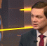 Туляки могут стать жертвами мошенничества в мессенджерах - ГТРК