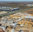 Территория особой экономической зоны «Узловая» будет расширена - Корпорация развития Тульской области