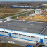 Комплекс по производству сжиженного газа построят в Тульской области - Молодой коммунар