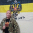 Тульский тренер вслед за своими учениками отправился в зону СВО - Myslo.Ru