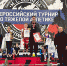 Юные тульские тяжелоатлеты завоевали 4 медали Всероссийского турнира памяти Окунева - ГТРК