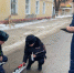 В Суворове прокуратура нашла нарушения при содержании дорог - ИА Тульская пресса.Ru