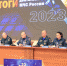 Глава МЧС России Александр Куренков подвел итоги деятельности ведомства за 2023 год - МЧС