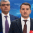 Ярослав Нилов — о «Дне всех влюбленных» - ЛДПР