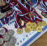 boxing_medals - Tula-Sport.Ru