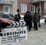 В Тульской области начались съемки нового сериала - ИА Тульская пресса.Ru