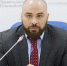 Алексей Бирюлин стал директором центра градостроительного проектирования - Myslo.Ru