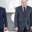 Путин наградил орденом Дружбы председателя совета директоров «Полипласта» Шамсутдинова - ИА Тульская служба новостей