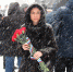 Ольга Слюсарева и городские депутаты приняли участие в памятном митинге - ИА Тульская пресса.Ru