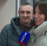"Любовь побеждает": в прокат вышел "Лёд-3" - ГТРК