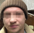 Житель Новомосковска устроил в своём гараже плантацию конопли - Myslo.Ru
