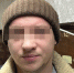 В Новомосковске задержали 34-летнего мужчину: он выращивал коноплю в гараже - ИА Тульская пресса.Ru