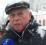35 лет назад последний солдат Советской армии покинул Афганистан - ГТРК