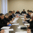 В 2024 году в зону подтопления весеннего паводка в Туле могут попасть девять участков - ИА Тульская служба новостей